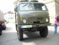/album/nase-stroje/tatra-805-jpg/